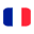 Français