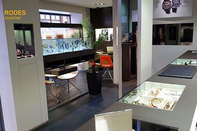 joyerias-santa-pola