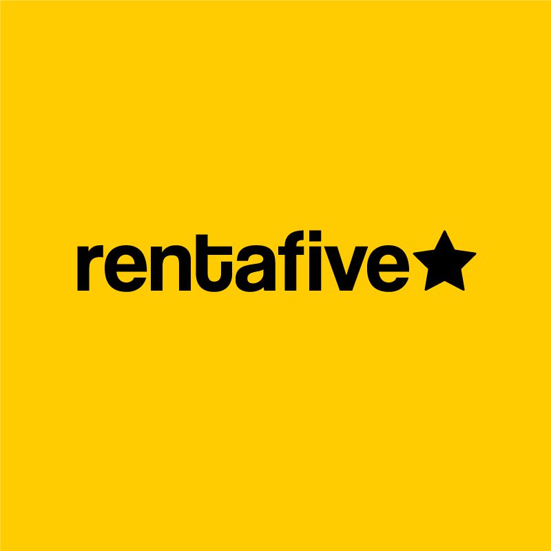 rentafiveco