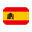 Español